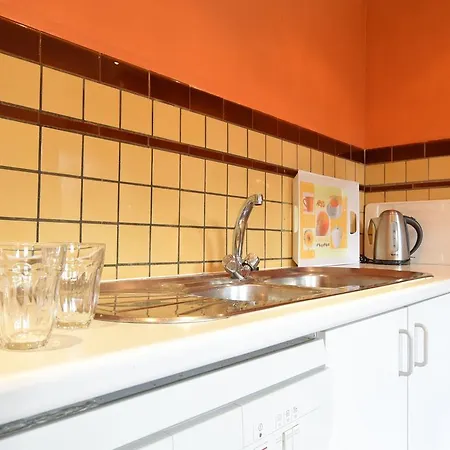 Ferienhaus Cozy Holiday Home In Bastogne With Garden